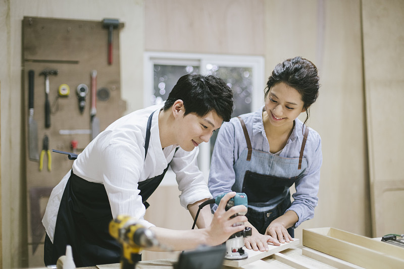 上海市私家侦探：把信任交给别人时，本身就是一种礼物