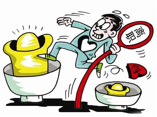 上海市私家侦探：私家侦探查出轨都是查什么？