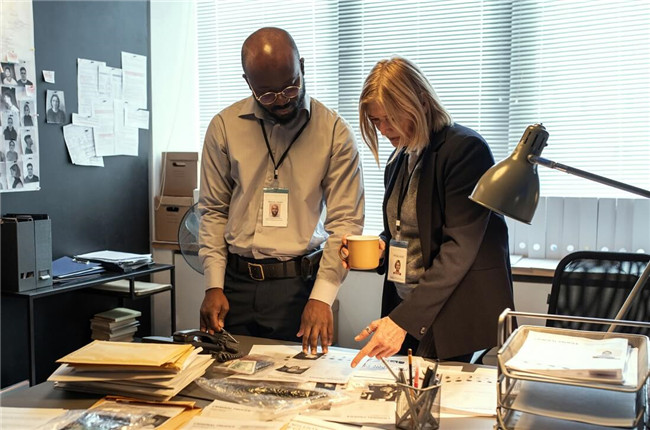 上海市私家侦探调查：一般的私人侦探公司都可以调查些什么？