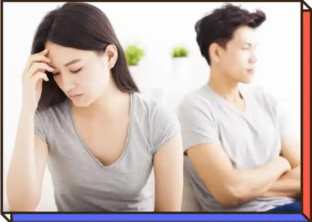 上海私家调查侦探：妻子有外遇怎么处理是最好办法