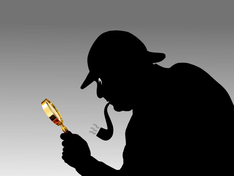 上海出轨调查公司：媳妇出轨了怎么办最好的解决办法
