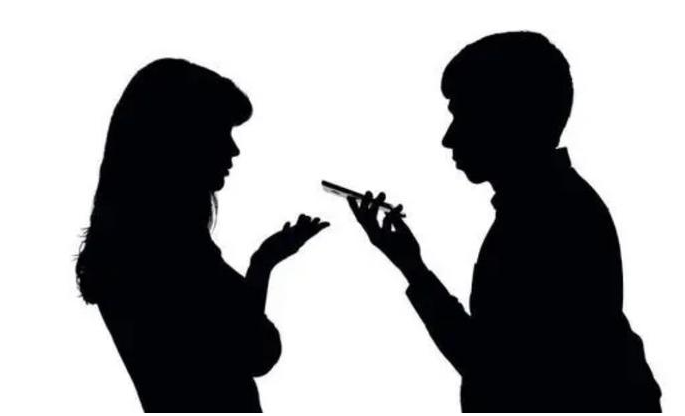 上海侦探服务公司:女人不喜欢夫妻生活怎么回事呢