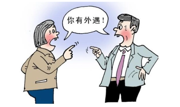 上海市调查取证：如何提高情商和说话技巧