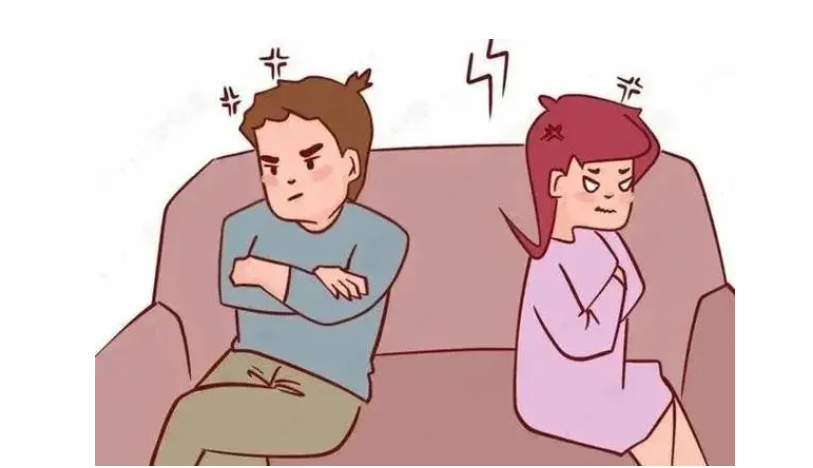 上海正规调查公司：男人出轨后女人最正确的处理方法