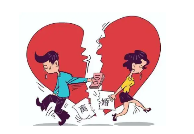 上海私家调查：儿子失业在家不工作怎么办