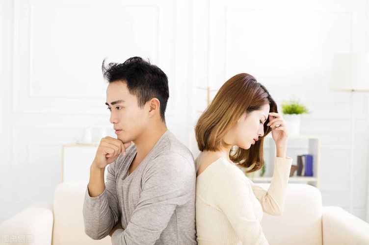 上海市私家侦探公司：婚外情不要碰，带来的后果太沉重