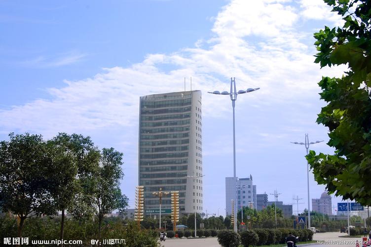 上海市侦探：患难是否真的见真情?