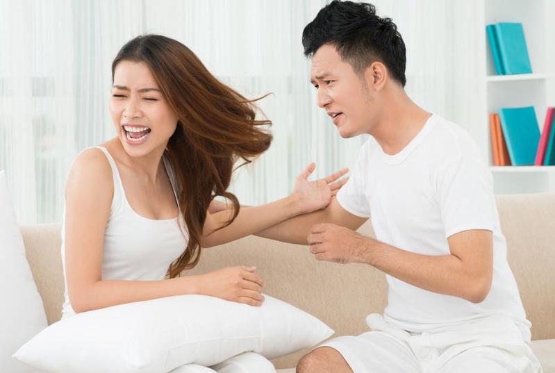 上海婚外情调查公司：婚外情能幸福吗？值得深思！
