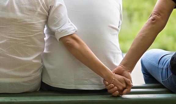 上海出轨调查取证公司：婚外有情，注定余生不宁