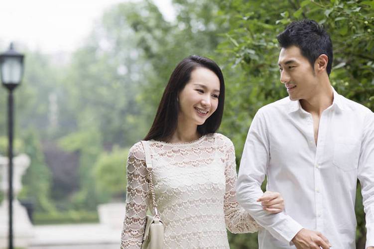 上海市侦探调查公司：协议离婚的具体程序是什么？