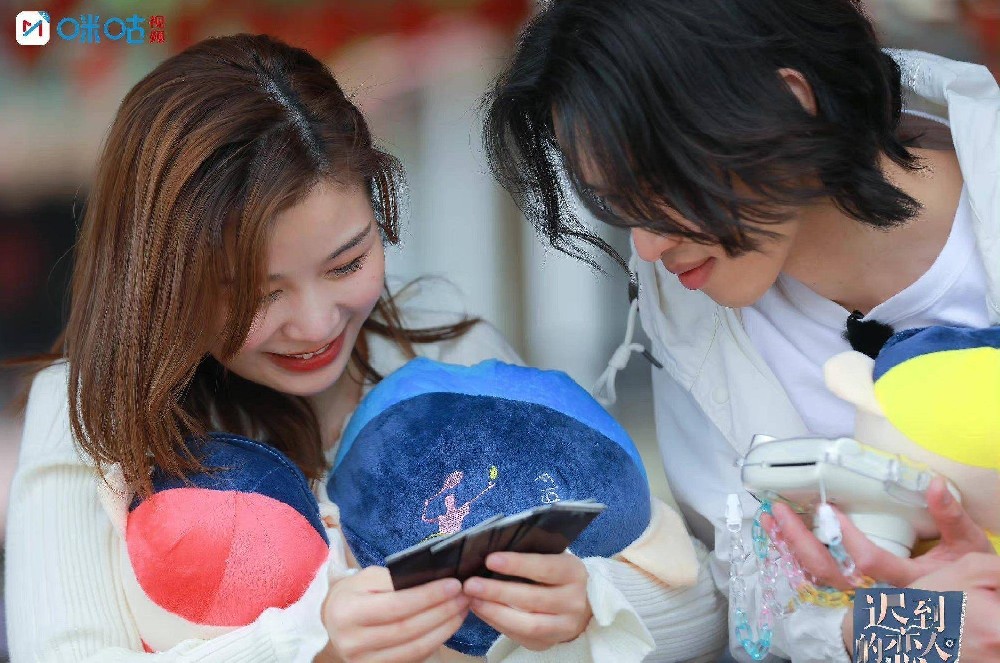 上海市婚姻调查：继父母与继子女抚养教育关系