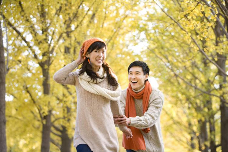 上海侦探调查：已婚女人出轨离婚怎么判？