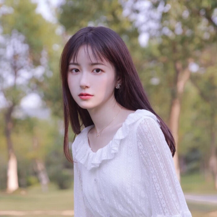 上海私人调查：夫妻双方都是婚姻大船的舵手