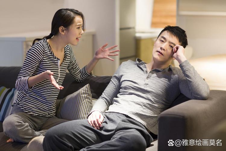 上海市侦探取证公司：婚外情似乎已经成为一种潮流