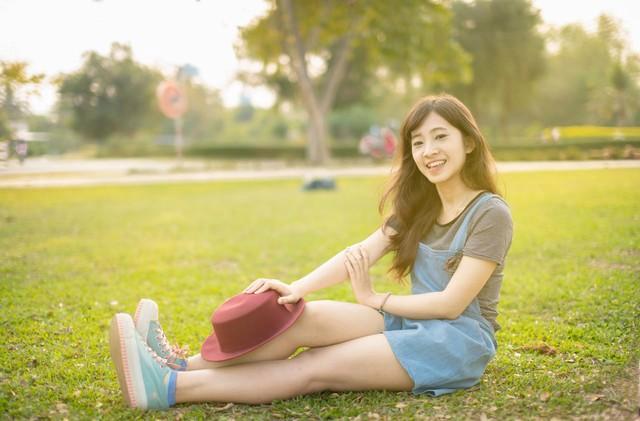 上海侦探调查公司：非常难以置信的婚外情思维