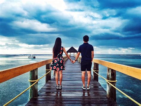 上海婚外情侦探调查：婆媳之间的家务分工是否合理？