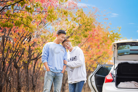 上海婚外情取证：男人处理老婆出轨的最好方式是什么？