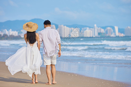 上海侦探调查：对一些人来说，离婚可能是一种尴尬或失败