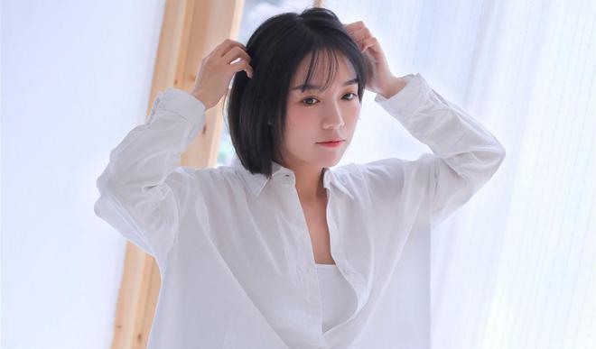 上海婚外情取证：在婚姻中，男女有出轨的概率相同