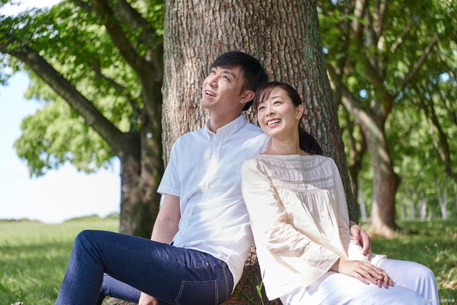 上海市侦探取证公司：如何辨别有没有外遇？