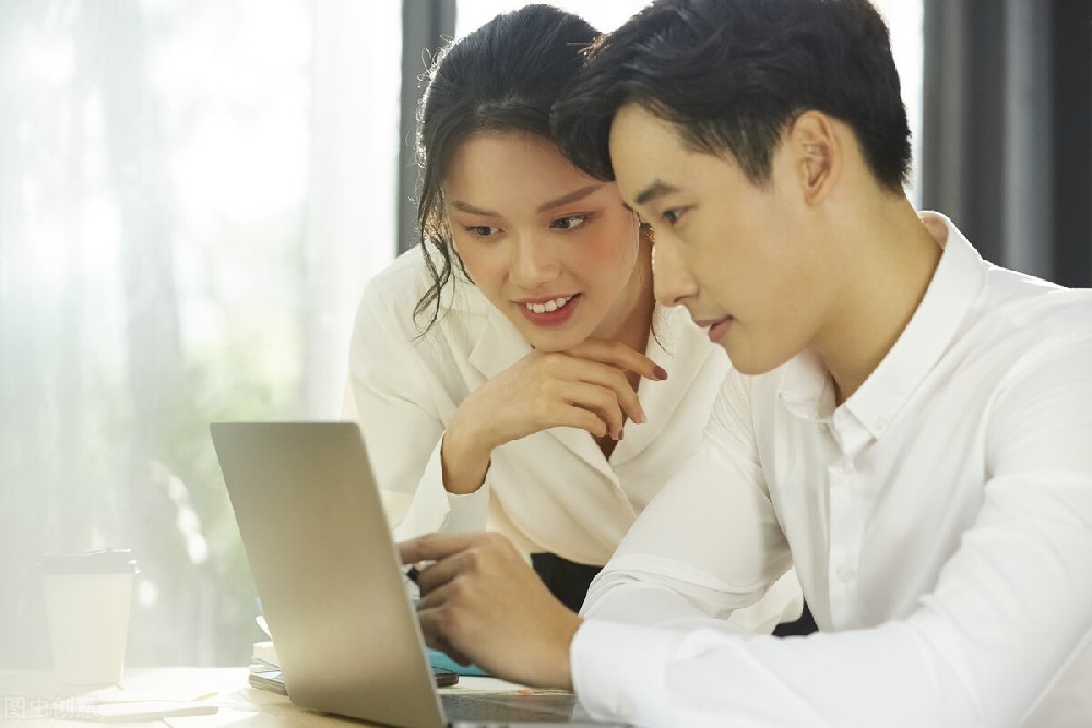 上海调查小三公司：婚前协议离婚时有效吗？