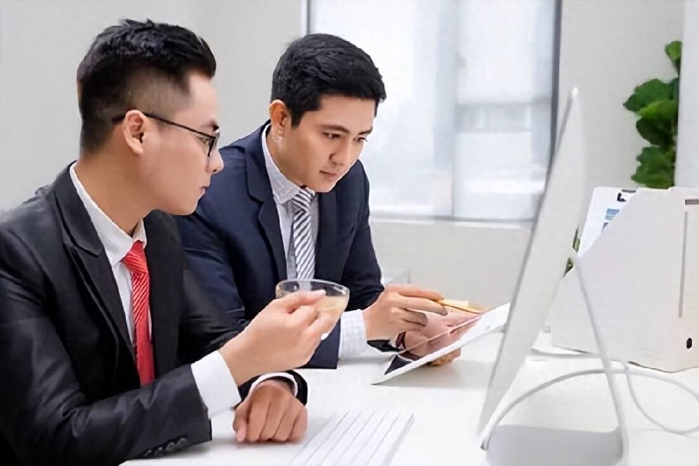 上海婚外恋调查公司：一方婚前存款婚后买房是个人财产吗？