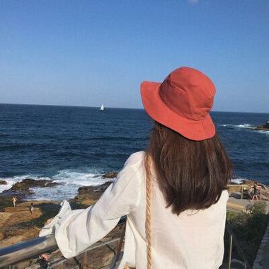 上海市出轨调查取证：协议离婚财产分割生效后后悔了要如何解决？