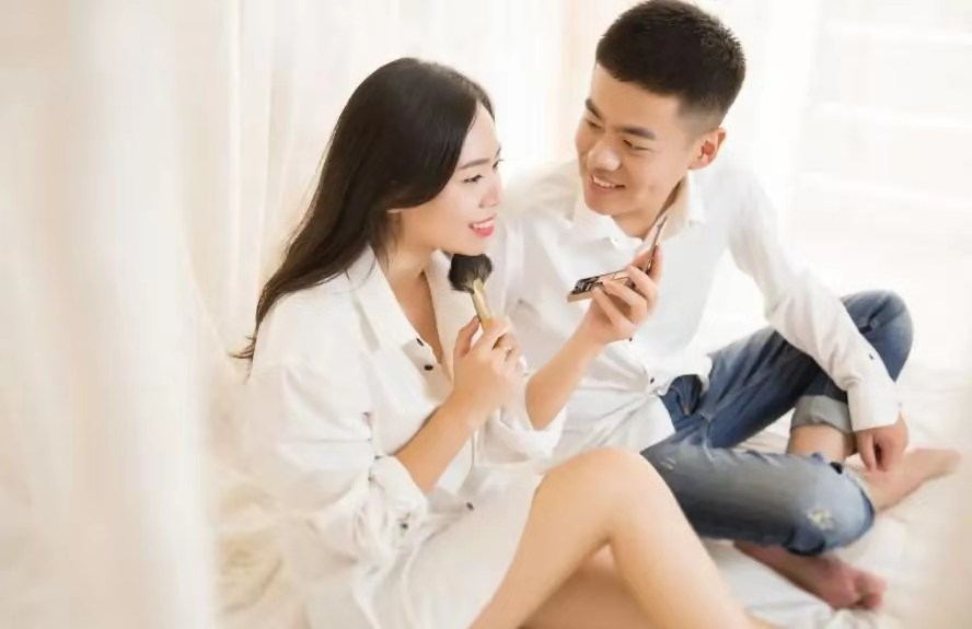 上海市私人调查：认定感情破裂证据的收集方法