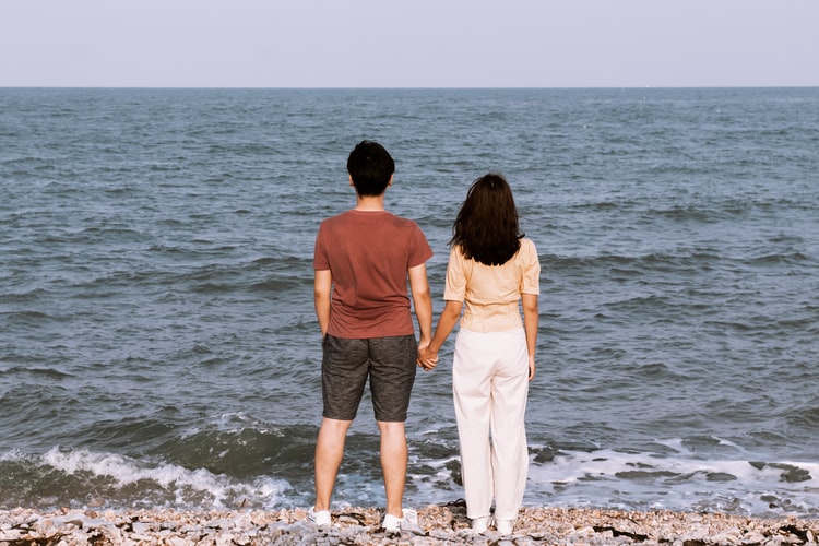 上海市私家侦探：信任如水一旦浑了就永远都清澈不了