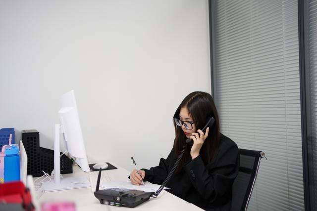 上海市外遇调查取证：改变婚姻命运的方法
