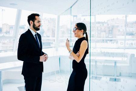 上海婚外情调查取证：婚外情的几种类型的分类是什么？