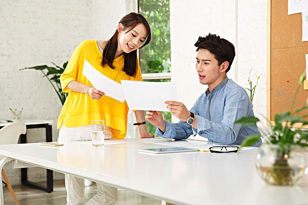 上海市调查公司：爱情达到这种境界何惧第三者?
