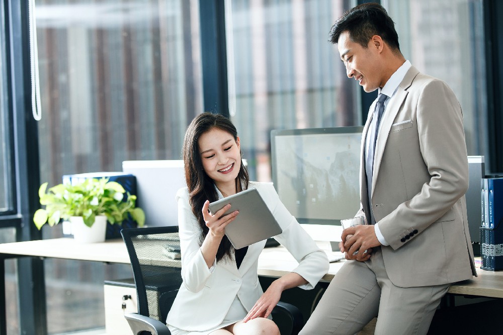 上海婚外情取证公司：婚姻房屋财产分割流程有哪些？