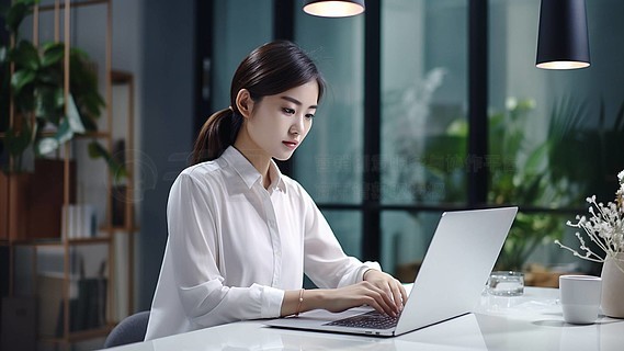 上海外遇调查取证公司：怎样认定房产为夫妻共同财产？
