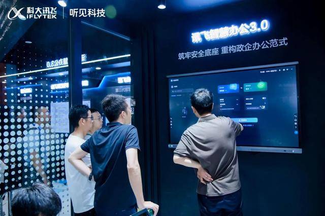 上海私人调查：婚姻的本质在于双方的忠诚与合作