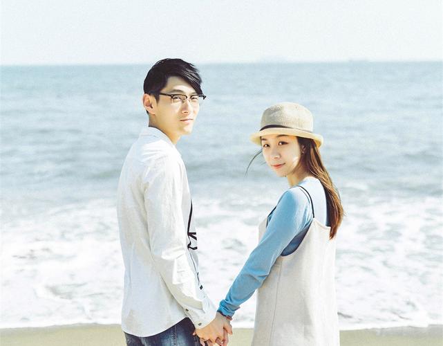 上海婚外情调查公司：面对婚姻背叛，原配为何执着于“犯贱”心态