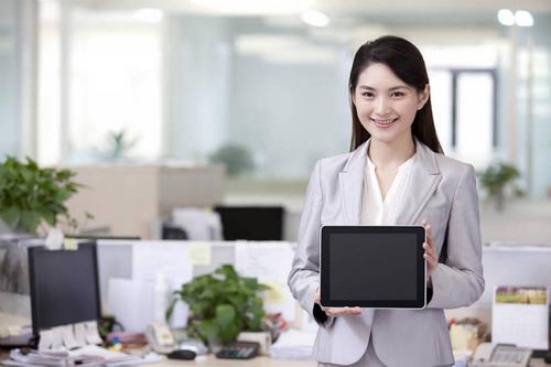 上海市侦探调查取证：知识产权保护是另一项重要应用场景