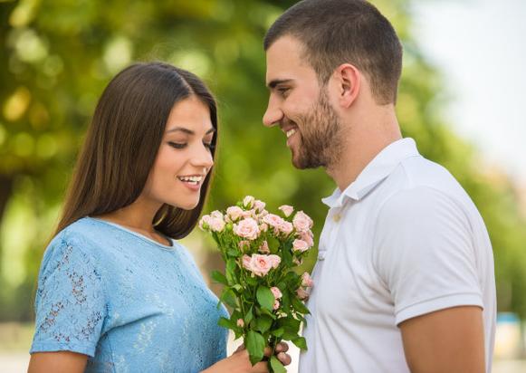 上海市侦探公司：怎么保护夫妻之间的共同财产?