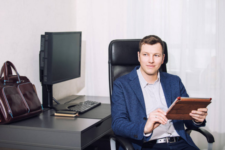 上海市私家侦探公司：侦探取证需具备哪些技能？