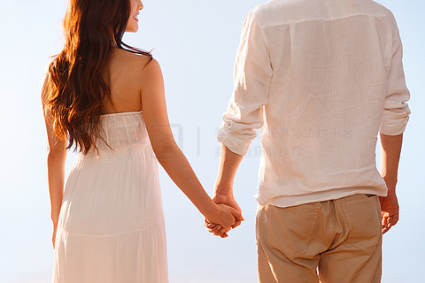 上海市婚外情取证：如何做好婚姻维权？