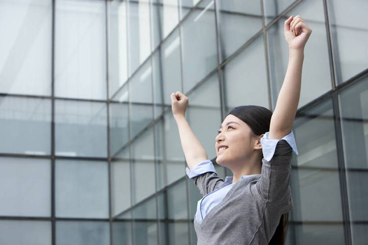 上海第三者调查：如何保全夫妻共同财产？