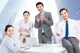 上海市侦探公司：知识产权是什么？