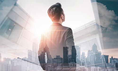 上海市私家侦探公司：孩子叛逆期的三个阶段