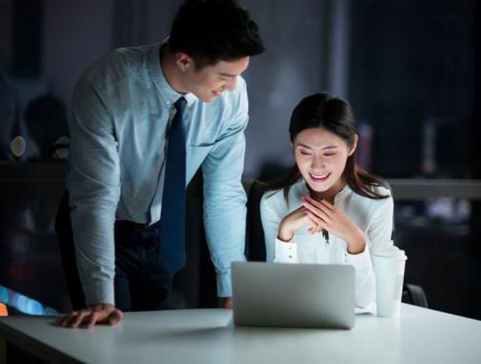 上海外遇取证：老公有外遇提离婚怎么办？