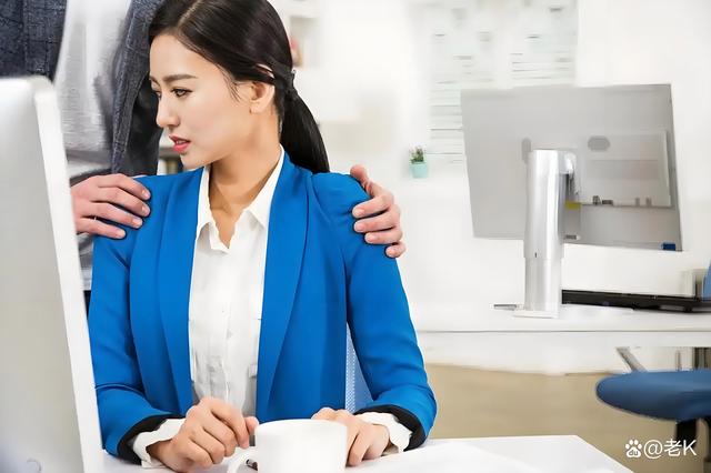 上海出轨取证：高级的猎手往往以猎物的形式出现