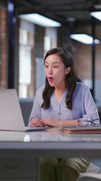 上海市私家侦探：商务调查的多元价值及其在企业发展中的应用