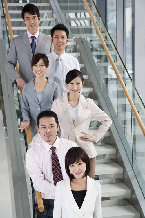 上海婚外情调查取证：不要碰婚外恋，这是婚姻里的致命毒药