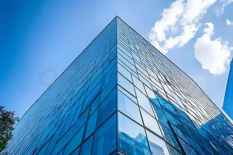 上海市侦探调查：企业如何应对人才流失与挖墙脚挑战？