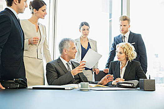 上海市侦探公司：企业如何应对人才流失的挑战并加强内部稳定？