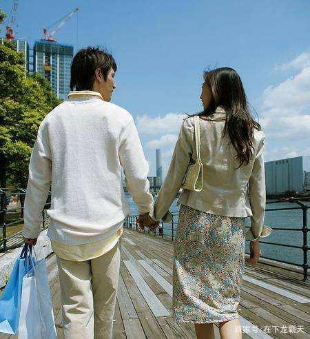 上海市婚外情取证：婚外恋中的女人,有着怎样复杂的心理?